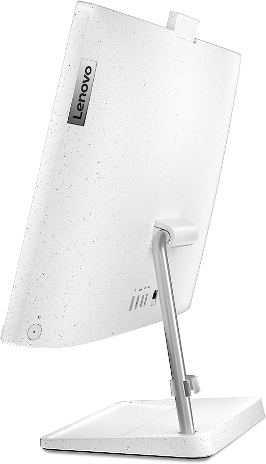 Lenovo IdeaCentre 3 24 Lenovo IdeaCentre 3 24